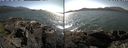 ./images/rivers-inlet/ethel/20240803/ethel20240803_154447.jpg