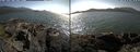 ./images/rivers-inlet/ethel/20240803/ethel20240803_154947.jpg