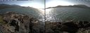 ./images/rivers-inlet/ethel/20240803/ethel20240803_155447.jpg