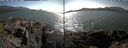 ./images/rivers-inlet/ethel/20240803/ethel20240803_160447.jpg
