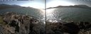 ./images/rivers-inlet/ethel/20240803/ethel20240803_160947.jpg