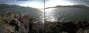 ./images/rivers-inlet/ethel/20240803/ethel20240803_161447.jpg