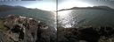 ./images/rivers-inlet/ethel/20240803/ethel20240803_162447.jpg