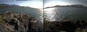./images/rivers-inlet/ethel/20240803/ethel20240803_162947.jpg