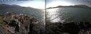 ./images/rivers-inlet/ethel/20240803/ethel20240803_163447.jpg