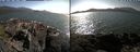 ./images/rivers-inlet/ethel/20240803/ethel20240803_163947.jpg