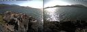 ./images/rivers-inlet/ethel/20240803/ethel20240803_164447.jpg