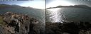 ./images/rivers-inlet/ethel/20240803/ethel20240803_164947.jpg