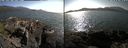 ./images/rivers-inlet/ethel/20240803/ethel20240803_165447.jpg