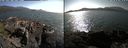 ./images/rivers-inlet/ethel/20240803/ethel20240803_165947.jpg