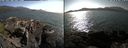 ./images/rivers-inlet/ethel/20240803/ethel20240803_170447.jpg