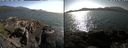 ./images/rivers-inlet/ethel/20240803/ethel20240803_170947.jpg