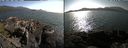 ./images/rivers-inlet/ethel/20240803/ethel20240803_171447.jpg