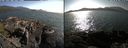 ./images/rivers-inlet/ethel/20240803/ethel20240803_171947.jpg