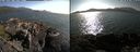 ./images/rivers-inlet/ethel/20240803/ethel20240803_172447.jpg