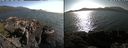 ./images/rivers-inlet/ethel/20240803/ethel20240803_172947.jpg