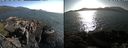 ./images/rivers-inlet/ethel/20240803/ethel20240803_175447.jpg