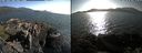 ./images/rivers-inlet/ethel/20240803/ethel20240803_175947.jpg