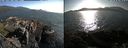 ./images/rivers-inlet/ethel/20240803/ethel20240803_180447.jpg