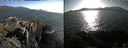 ./images/rivers-inlet/ethel/20240803/ethel20240803_181447.jpg
