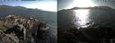 ./images/rivers-inlet/ethel/20240803/ethel20240803_181947.jpg