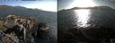 ./images/rivers-inlet/ethel/20240803/ethel20240803_182447.jpg