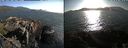 ./images/rivers-inlet/ethel/20240803/ethel20240803_182947.jpg
