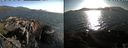 ./images/rivers-inlet/ethel/20240803/ethel20240803_183447.jpg