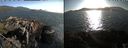 ./images/rivers-inlet/ethel/20240803/ethel20240803_183947.jpg
