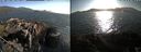./images/rivers-inlet/ethel/20240803/ethel20240803_184447.jpg
