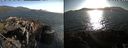 ./images/rivers-inlet/ethel/20240803/ethel20240803_184947.jpg
