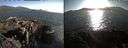 ./images/rivers-inlet/ethel/20240803/ethel20240803_185447.jpg