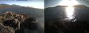 ./images/rivers-inlet/ethel/20240803/ethel20240803_192447.jpg