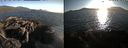 ./images/rivers-inlet/ethel/20240803/ethel20240803_193947.jpg