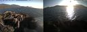 ./images/rivers-inlet/ethel/20240803/ethel20240803_194447.jpg