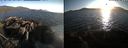 ./images/rivers-inlet/ethel/20240803/ethel20240803_200447.jpg