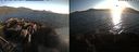 ./images/rivers-inlet/ethel/20240803/ethel20240803_201447.jpg