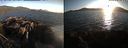 ./images/rivers-inlet/ethel/20240803/ethel20240803_201947.jpg