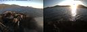 ./images/rivers-inlet/ethel/20240803/ethel20240803_202447.jpg