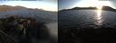 ./images/rivers-inlet/ethel/20240803/ethel20240803_202947.jpg
