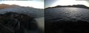 ./images/rivers-inlet/ethel/20240803/ethel20240803_203447.jpg