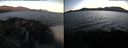 ./images/rivers-inlet/ethel/20240803/ethel20240803_204447.jpg