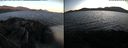 ./images/rivers-inlet/ethel/20240803/ethel20240803_204947.jpg