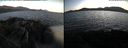 ./images/rivers-inlet/ethel/20240803/ethel20240803_205447.jpg