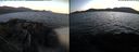 ./images/rivers-inlet/ethel/20240803/ethel20240803_205947.jpg