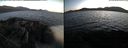 ./images/rivers-inlet/ethel/20240803/ethel20240803_210447.jpg