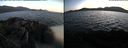 ./images/rivers-inlet/ethel/20240803/ethel20240803_210947.jpg