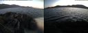 ./images/rivers-inlet/ethel/20240803/ethel20240803_211447.jpg