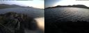 ./images/rivers-inlet/ethel/20240803/ethel20240803_212947.jpg