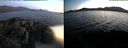 ./images/rivers-inlet/ethel/20240803/ethel20240803_213447.jpg